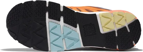 Miniatura 6 de Timberland PRO Radius, para hombre, puntera de compensación, EH, MaxTrax antideslizante para trabajo atlético