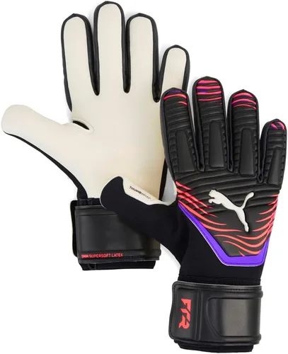Miniatura 6 de Puma Future Match - Guantes de portero con corte negativo