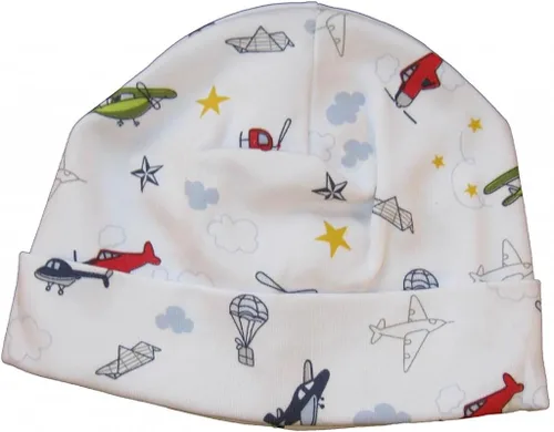 Miniatura 3 de Kissy Kissy Baby Boys Aviators Take Me Home Set