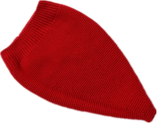 Miniatura 6 de LLmoway Gorro de invierno para niños pequeños con diseño de calavera de algodón cálido para niños