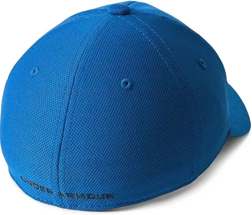 Miniatura 2 de Under Armour - Gorra Blitzing 3.0 para niño