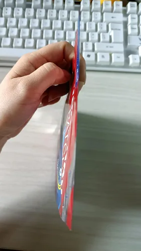 Miniatura 4 de Parches de uñas, 21 parches
