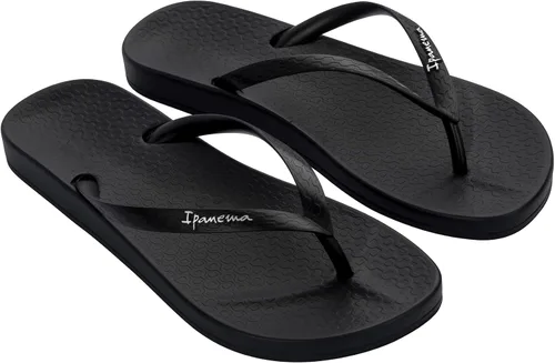Miniatura 2 de Ipanema Chanclas Ana Tan para mujer