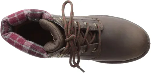 Miniatura 5 de Cat Footwear Kenzie St para mujer
