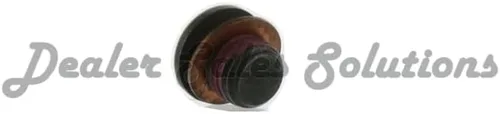Miniatura 5 de Tornillo Mercedes-Benz 001-990-11-17