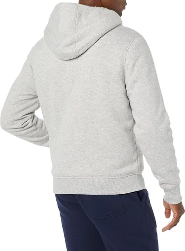 Miniatura 2 de Tienda Essentials Disney Marvel Star Wars Sudaderas con capucha y cremallera completa para hombre