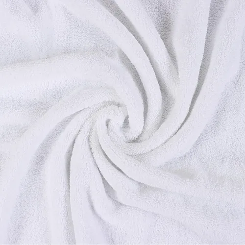Miniatura 4 de Utopia Towels Paquete de 2 toallas de baño, 35 x 70 pulgadas, toallas de ducha extra grandes, 100% algodón hilado en anillo, suave y absorbente