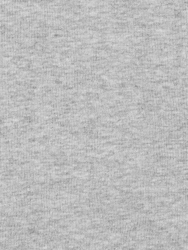 Miniatura 7 de Simple Joys by Carter's Baby Boys' Short-Sleeve Bodysuit