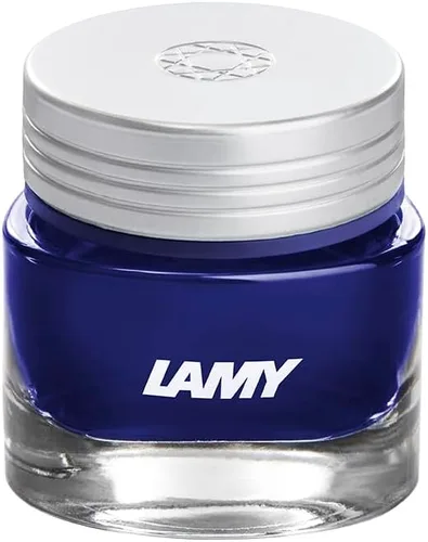 Miniatura 6 de Lama Tinta (30 ml) T53 690 Ágata NUEVA
