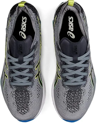 Miniatura 6 de ASICS Gel-Kinsei Blast - Tenis de correr para hombre