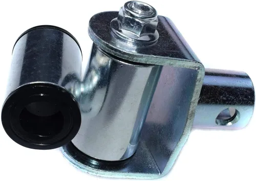 Junta 35046-AG000 del acoplamiento del buje del cambiador para Subaru Impreza Legacy Outback
