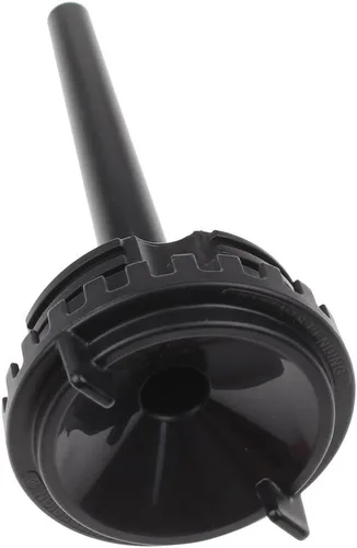 Miniatura 2 de Technivorm Moccamaster Brew-Thru - Tapa para preparar cerveza (talla única), color negro