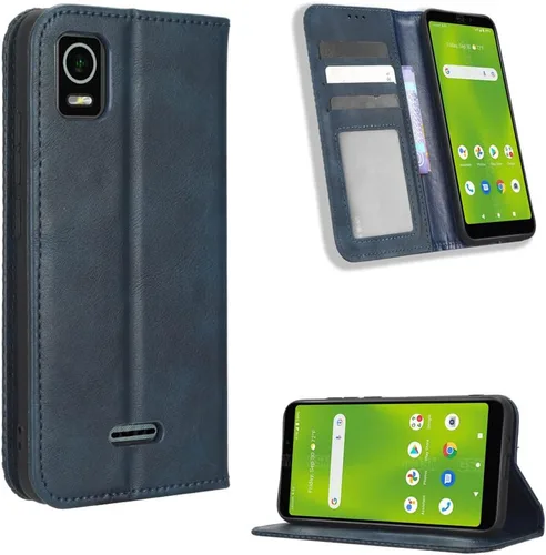 Miniatura 29 de Funda para Xiaomi Poco M5S Funda de cuero, Funda para Xiaomi Redmi Note 10S, Funda para Xiaomi Redmi Note 10 4G M2101K7AG M2101K7AI M2101K7BG Funda