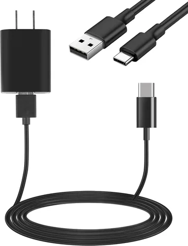 Ufree U-1176 Profesional Barba Trimmer Cable Cargador Todo en Uno Trimmer para Hombre Eléctrico Razor Cable de Alimentación Adaptador Suministro