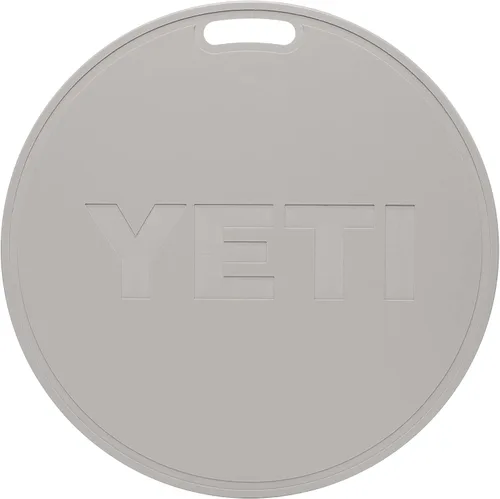 Miniatura 4 de YETI Tapa del tanque para el enfriador de cubetas de tanque