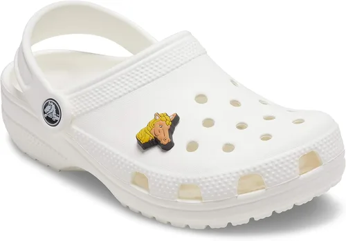 Miniatura 2 de Crocs Jibbitz - Dijes para zapatos de animales Jibbitz para Crocs