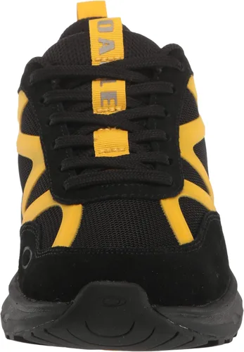 Miniatura 2 de Oakley Zapatillas Bulworth para hombre