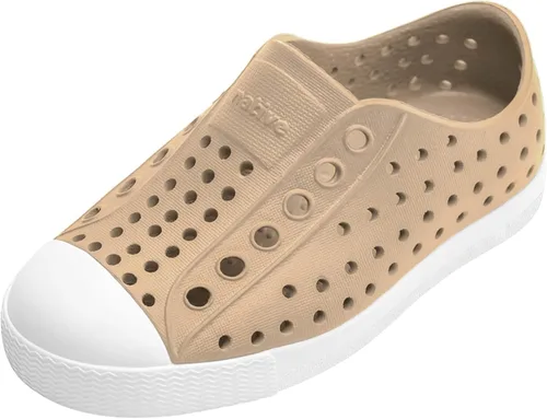 Miniatura 20 de Native Shoes Zapatillas Jefferson unisex para niños