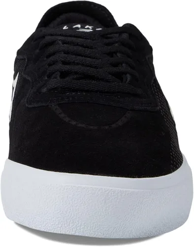 Miniatura 6 de Lakai Essex - Zapatos de patinaje