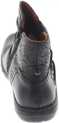 Miniatura 6 de Cobb Hill Botines Penfield Ruch para mujer