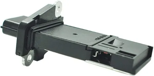 Miniatura 6 de Sensor de flujo de aire masivo AFH70M38 Sensor de flujo de aire masivo Maf para NISSAN X-TRAIL XTRAIL T30 T31 2.0 2.2 TEANA II MURANO Z50 Z51 350Z