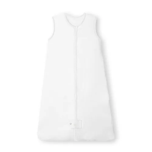Miniatura 24 de TotAha Saco de dormir para bebés de 6 a 12 meses, paquete de 3, saco de dormir transpirable para bebé, niña, niño, manta usable con cremallera Azul