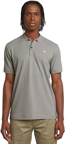 Miniatura 17 de G-STAR Slim para hombre