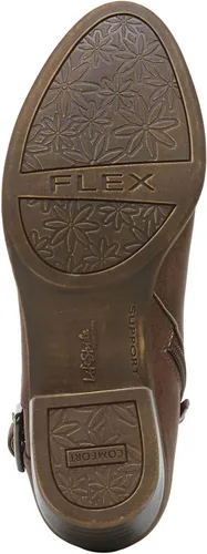 Miniatura 9 de LifeStride Botas Alexi para mujer