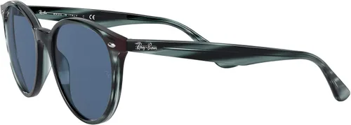 Miniatura 3 de Ray-Ban RB4305 - Gafas de sol redondas
