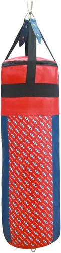 Miniatura 5 de Ringside Apex 100 LB. Bolsa pesada