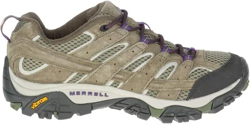 Miniatura 8 de Merrell Women's J033286 Hiking Boot