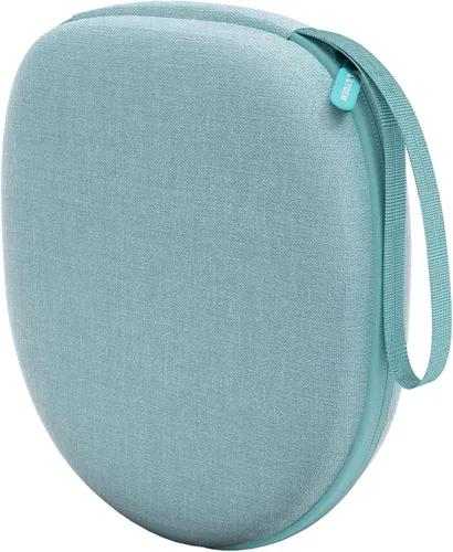 Miniatura 14 de Funda para auriculares compatible con Soundcore by Anker Q20i/JBL Tune 510BT 720BT 520BT 770NC/Sony WH-CH520 WH-CH720N/BERIBES/KVIDIO Auriculares