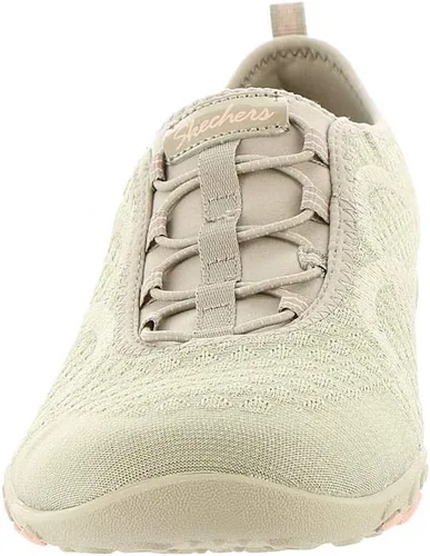 Miniatura 6 de Skechers Sport Breathe Easy Fortune Zapatos de deporte para mujer