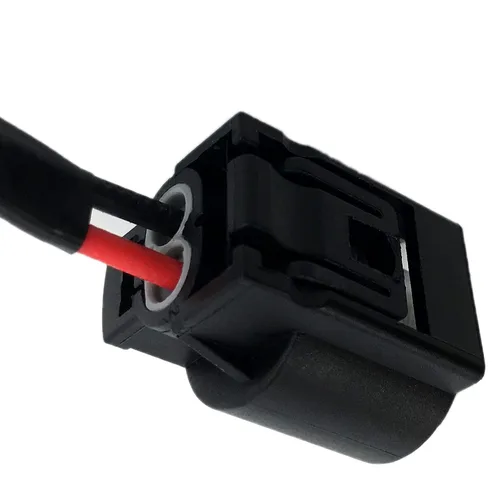 Miniatura 5 de Compatible con el mazo de enchufe de cola de cerdo de MINI Cooper R56 R55 R57 R58 R59 207-2015