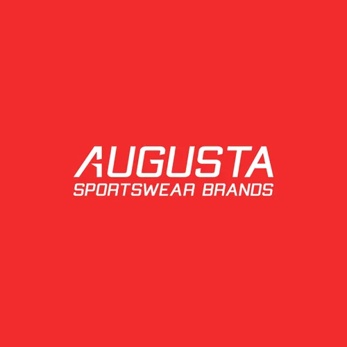 Miniatura 7 de Augusta Sportswear - Camiseta de béisbol para hombre 2.0