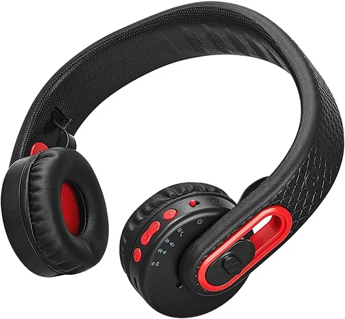 Miniatura 5 de TickTalk Paquete 4 todo en uno reloj negro 4 en red GSMA auriculares negros base de alimentación negra dijes de reloj rock