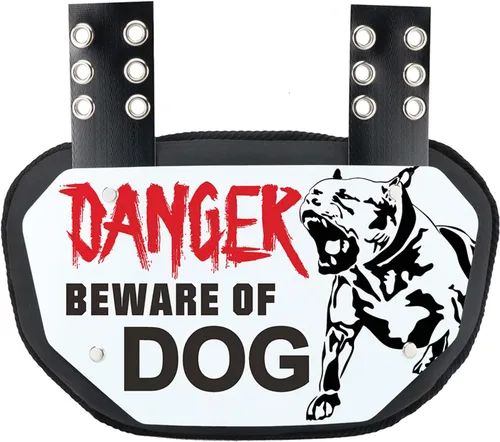 Runxrocy Placa trasera de fútbol Protector trasero trasero Almohadilla de espalda baja para jugadores adultos y jóvenes