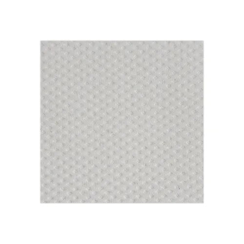 Miniatura 5 de Toallas de papel prémium de 2 capas Signature