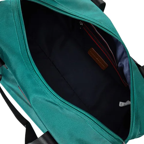 Miniatura 5 de Tommy Hilfiger Bolsa de lona Alexander para hombre