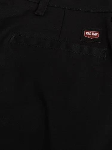 Miniatura 7 de Red Kap Pantalón con bolsillo para teléfono celular para hombre
