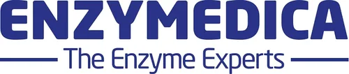 Miniatura 5 de Enzymedica, SerraGold, apoya la recuperación, sistema inmunológico y cardiovascular, suplemento natural, 60
