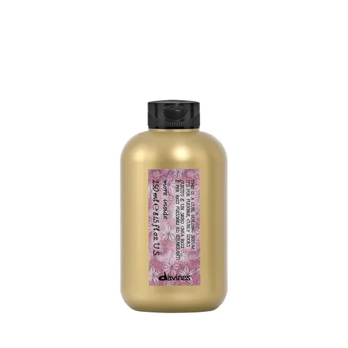 Davines Este es un suero para armar rizos, 8.45 onzas fluidas oz.