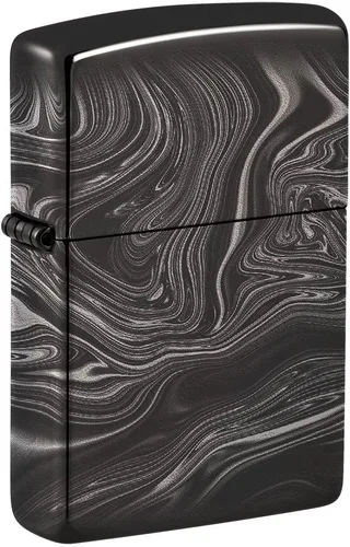 Miniatura 25 de Zippo Encendedores artísticos