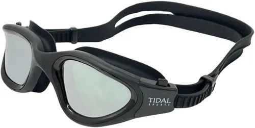Miniatura 3 de Pro Shot Gafas de natación Tidal