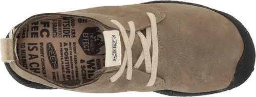 Miniatura 5 de KEEN Men's Mosey Chukka Ankle Boot