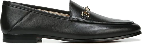Miniatura 2 de Sam Edelman Loraine - Mocasines para mujer