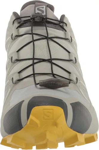 Miniatura 2 de Salomon Women's Speedcross 5 Gore-tex Trail Running Shoes