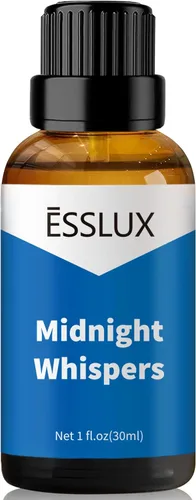 Miniatura 16 de Aceite aromático Ocean Breeze – ESSLUX Aceites esenciales para difusor, fabricación de jabón de velas, aromas frescos y limpios, masaje perfumado
