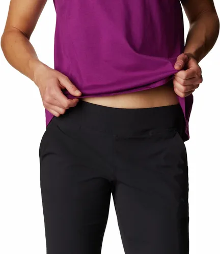 Miniatura 3 de Mountain Hardwear Dynama2 pantalón para mujer