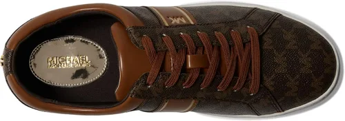 Miniatura 2 de Michael Kors Juno Stripe - Cordones